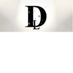 Delurium Clothing