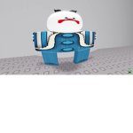Don't hate on flamingo subscribe he epic