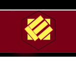 Enter's Republic