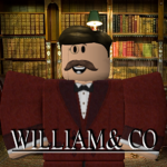 William & Co.