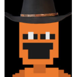 DSAF my beloved