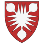 {:} Duchy of Holsten {:}