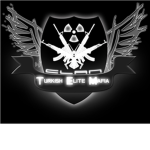 Turkish Elite Mafia