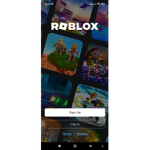 sugetima nu dau rbx!