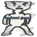 sans fan's group lol