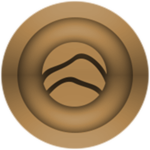 Cabbage Worm
