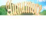 Aunamore