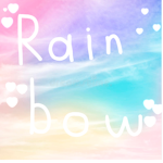 RainbowRains