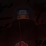 leak = ban ( sfa testers )
