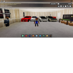 fome clan