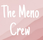The Meno Crew