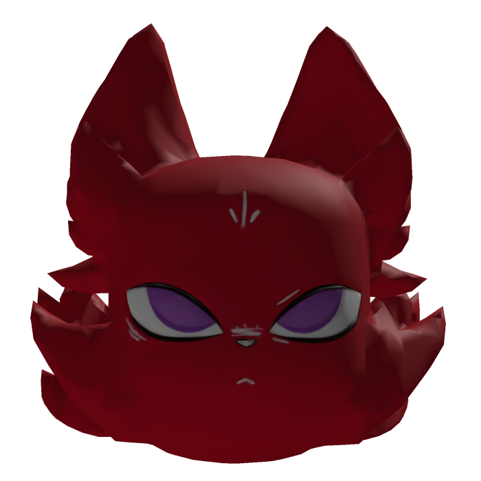 Riley ( Bruce Bronze )