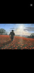 The Fallen Battalion