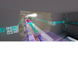 Galactic Obby