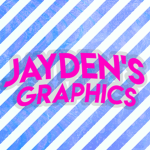 Jayden's Graphics