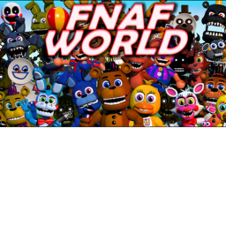 [NEW] Obby