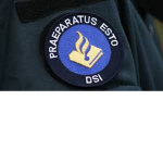 Dienst Speciale Interventie | Breda