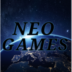 Neo Games Fantasy Group!!