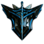 The Unleashed Dark Legion [T.U.D.L]