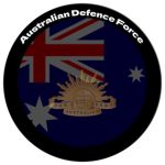 [PCAF] Pogchamp3050's Canadian Armed Forces