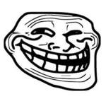 kosicik i troll g-r-a-c-z-e