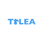 Telea