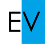 EverestGroup