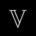VavaxTeam