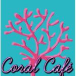 Coral Café!