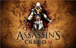 assassins creed 2 group