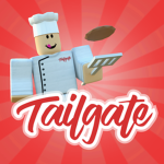 Tailgate Sports Bar
