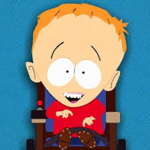 Timmy Cool Guys