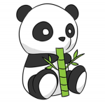 Fluffy Panda Studios