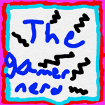 thegamernerd offical group