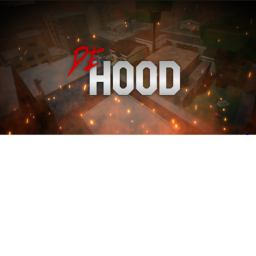 De Hood G