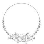 ˑ.