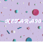 Ketara90