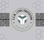 CCM | Civil Protection