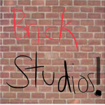 Brick Studios (Nooby)