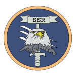 [SSR] Search and Special Rescue