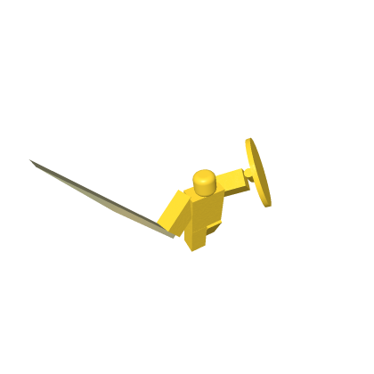 Model 448