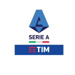 MPS Serie A League