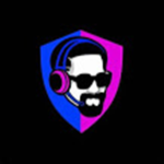 [GR] Group Gamers