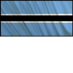 [BW] Republic of ‌Botswana