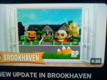 Brookhaven fan club only for true fans