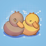 DUCK CLAN :D