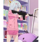 uzwi