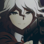 ~Mr.Nagito Clan~