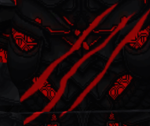 Death seeker’s