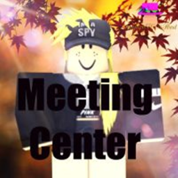 Meeting Center V2